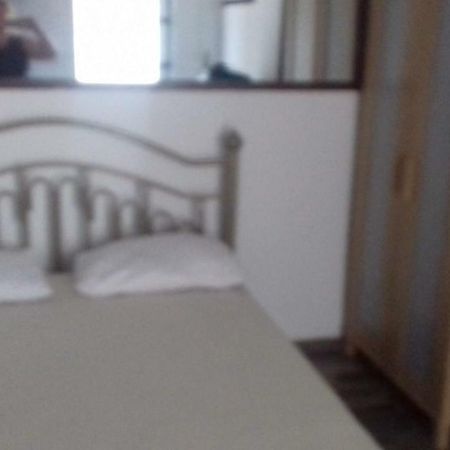 Ariadne Studio Νέα Μηχανιώνα Εξωτερικό φωτογραφία