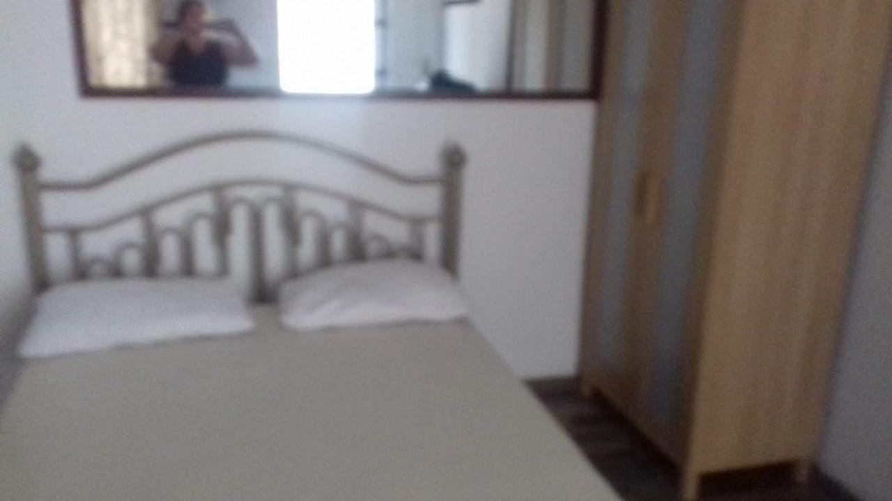 Ariadne Studio Νέα Μηχανιώνα Εξωτερικό φωτογραφία